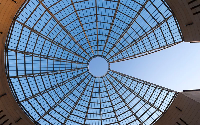 Rovereto und sein berühmtes Museum