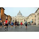 run_rome_the_marathon