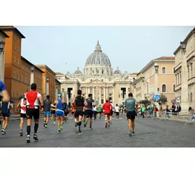 run_rome_the_marathon