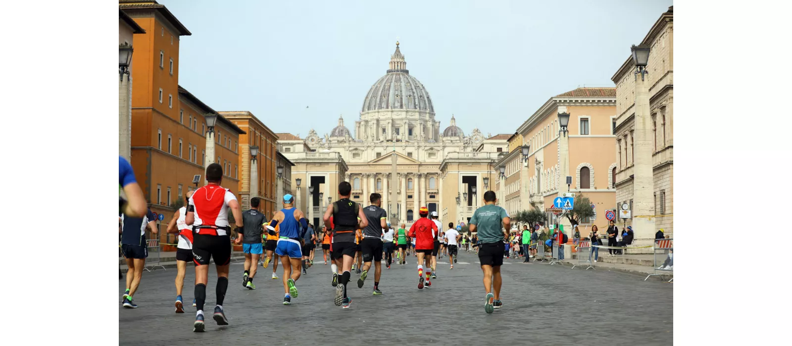 run_rome_the_marathon