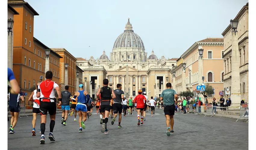 run_rome_the_marathon