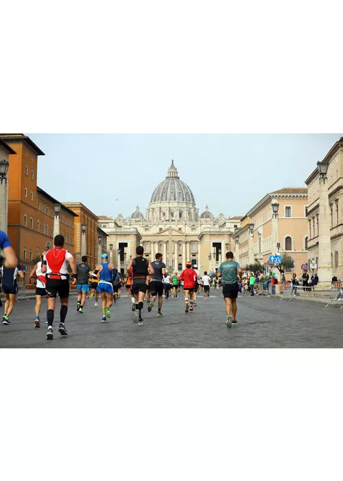 run_rome_the_marathon