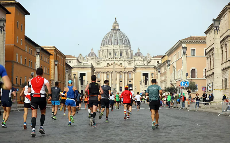 run_rome_the_marathon