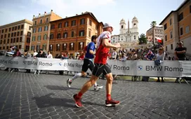 run_rome_the_marathon_3