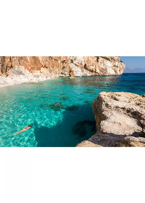 sardegna digital detox