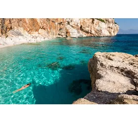 sardegna digital detox