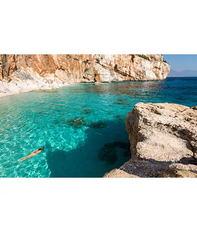 sardegna digital detox