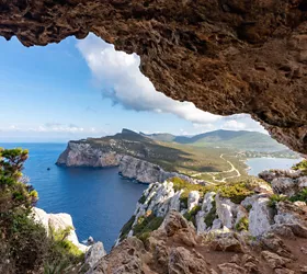 Cerdeña, un paraíso mediterráneo de emociones y sabores