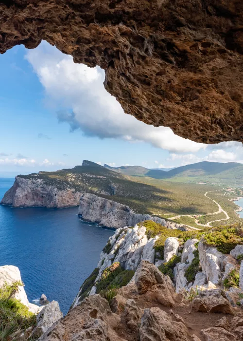 Sardegna, paradiso di emozioni e di sapori del Mediterraneo