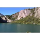 Die Scenic Roads: Routen durch die Wunder der Provinzen Bergamo und Brescia