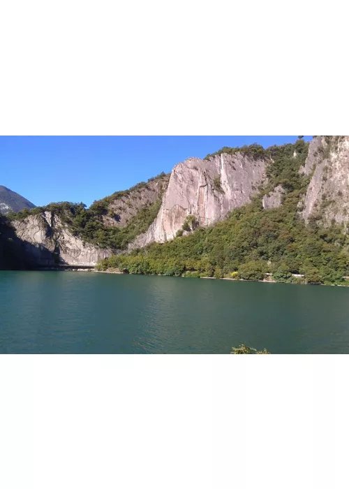 Les routes panoramiques : des parcours parmi les merveilles des provinces de Bergame et de Brescia