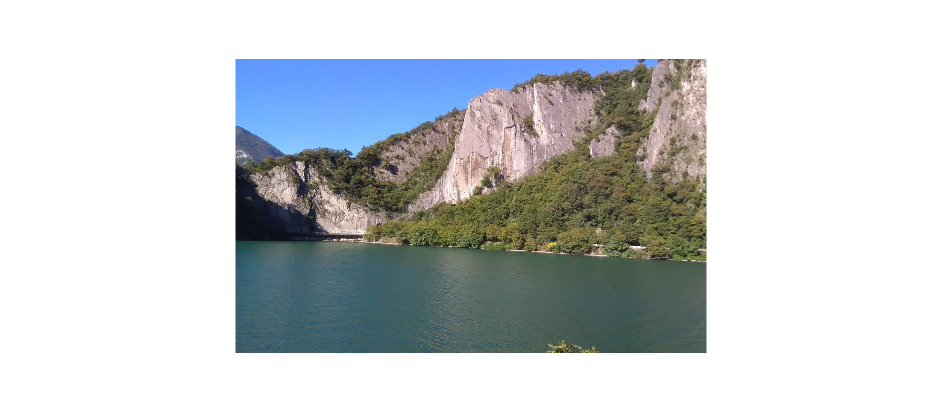 As estradas panorâmicas: percursos entre as maravilhas das províncias de Bérgamo e Bréscia
