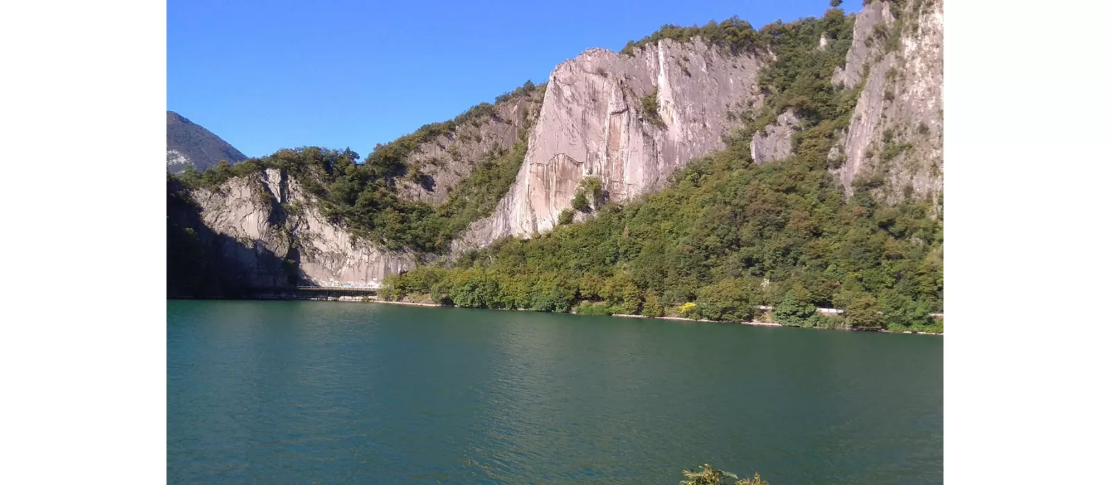 Le scenic roads: Percorsi tra le meraviglie delle province di Bergamo e Brescia