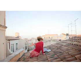 6 destinazioni imperdibili in Italia tratte da romanzi famosi