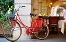 6 mete in bici nell’anello del Veneto