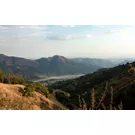 1600X1000_serra_san_bruno_a_canolo_hero.jpg