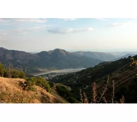 1600X1000_serra_san_bruno_a_canolo_hero.jpg