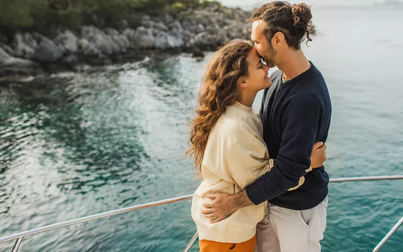 sicilia isola d amore 