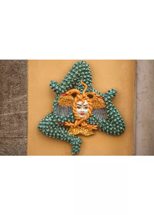 Das Sizilien von „The White Lotus“