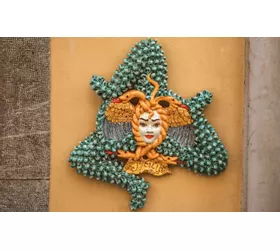 A Sicília de "The White Lotus"