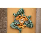 The Sicily of The White Lotus