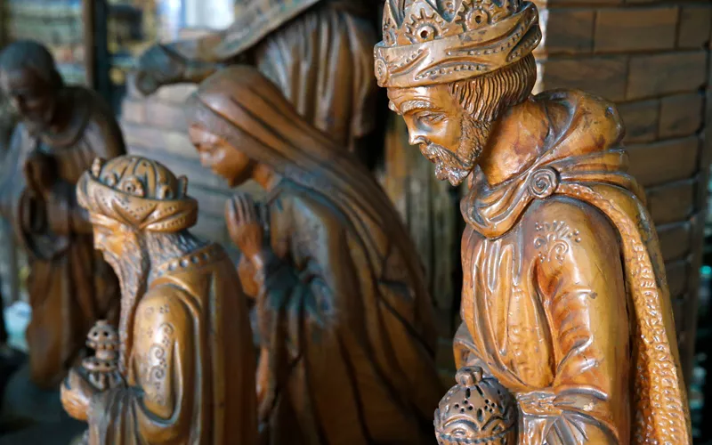 significato dell epifania 