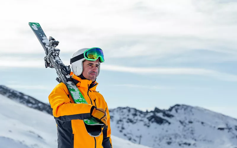 « Ski Pustertal Express » : le transport ultra-rapide
