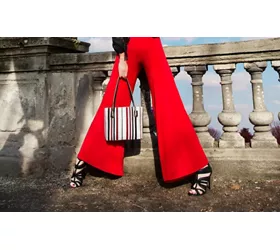 The watchword: sustainability. A journey to discover sustainable fashion in Italy
