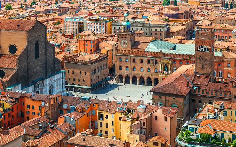 Spacewar, mit dem alles begann