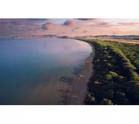 Guida alle spiagge più inclusive della Toscana per un’estate italiana alla portata di tutti