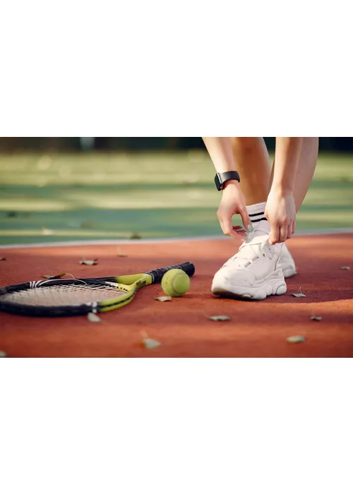 deporte en la ciudad de última hora