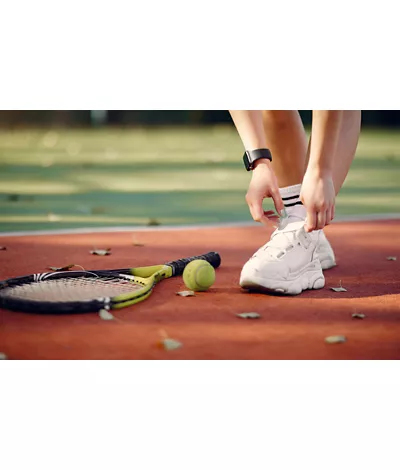 sport in citta last minute