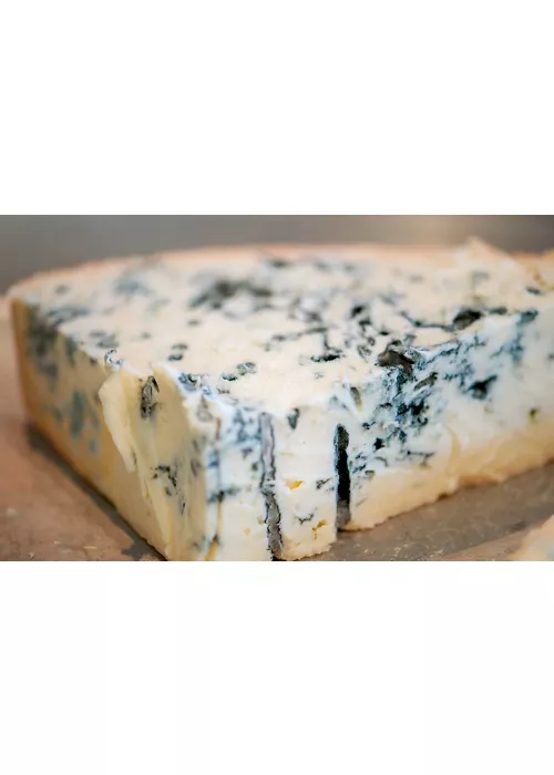 A região da Lombardia através da piza de Edu Guedes