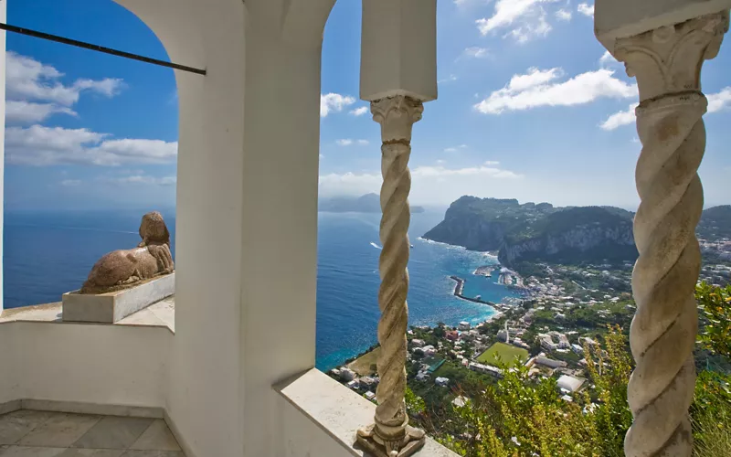 Eine unendliche Geschichte