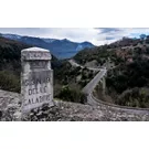 A Estrada Real da Calábria - Parte 1: A "Milha Dourada" e um património arqueológico único no mundo!