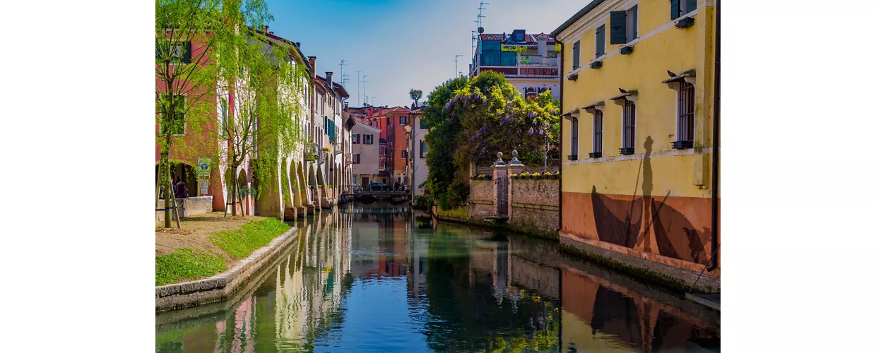 Vittorio Veneto