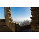 Suggestions de Grand Tour à deux pas des Thermes d'Abano et de Montegrotto