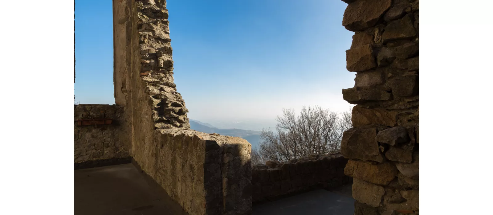 Suggestioni da Grand Tour a due passi dalle Terme di Abano e Montegrotto