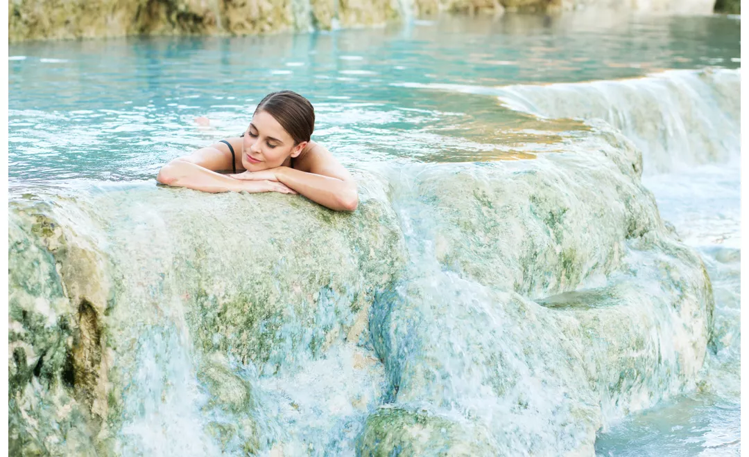 spas not to be missed in winter in italy