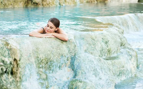 spas not to be missed in winter in italy
