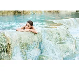 terme da non perdere in inverno in italia