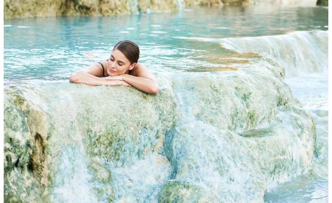 terme da non perdere in inverno in italia