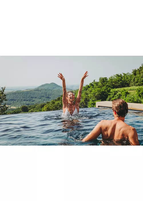 Terme e Colli Euganei d'estate: 5 esperienze tra Wellness e Open-air