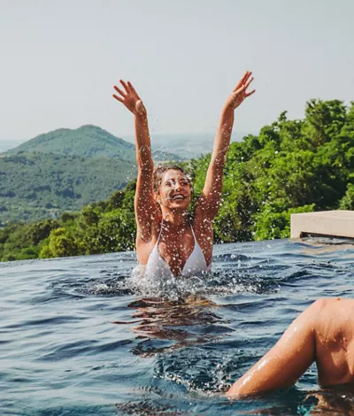 Terme e Colli Euganei in summer: 5 experiences between Wellness and Open-air