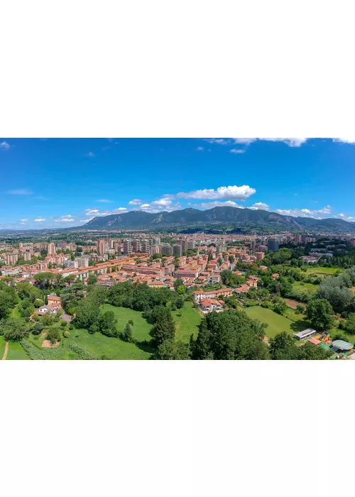 Huitième étape du Tour d'Italie 2023 : de Terni à Fossombrone