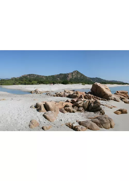 Descubriendo las Baronie: un rincón de la Cerdeña más auténtica enclavado entre el mar y la montaña