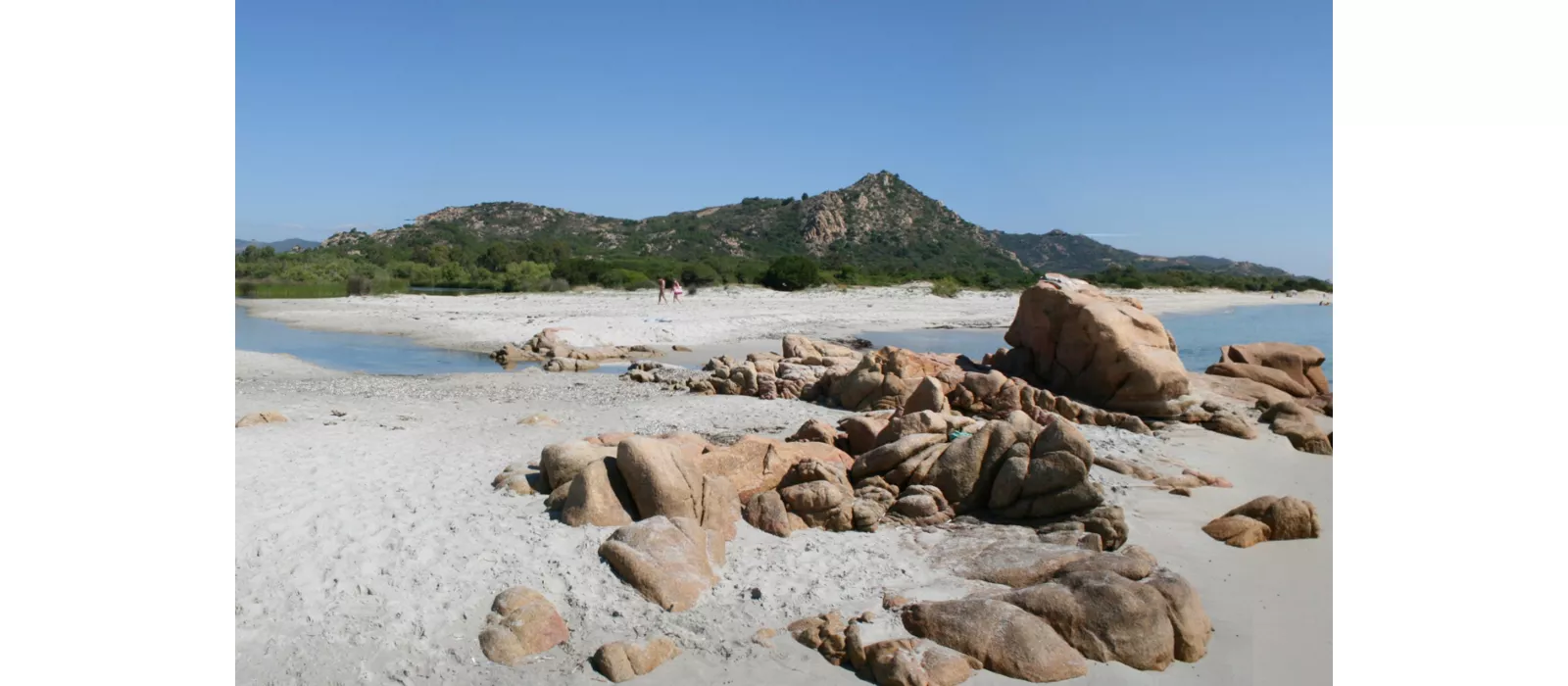 Discovering the Baronie: a corner of authentic Sardinia tucked between the sea and the mountains