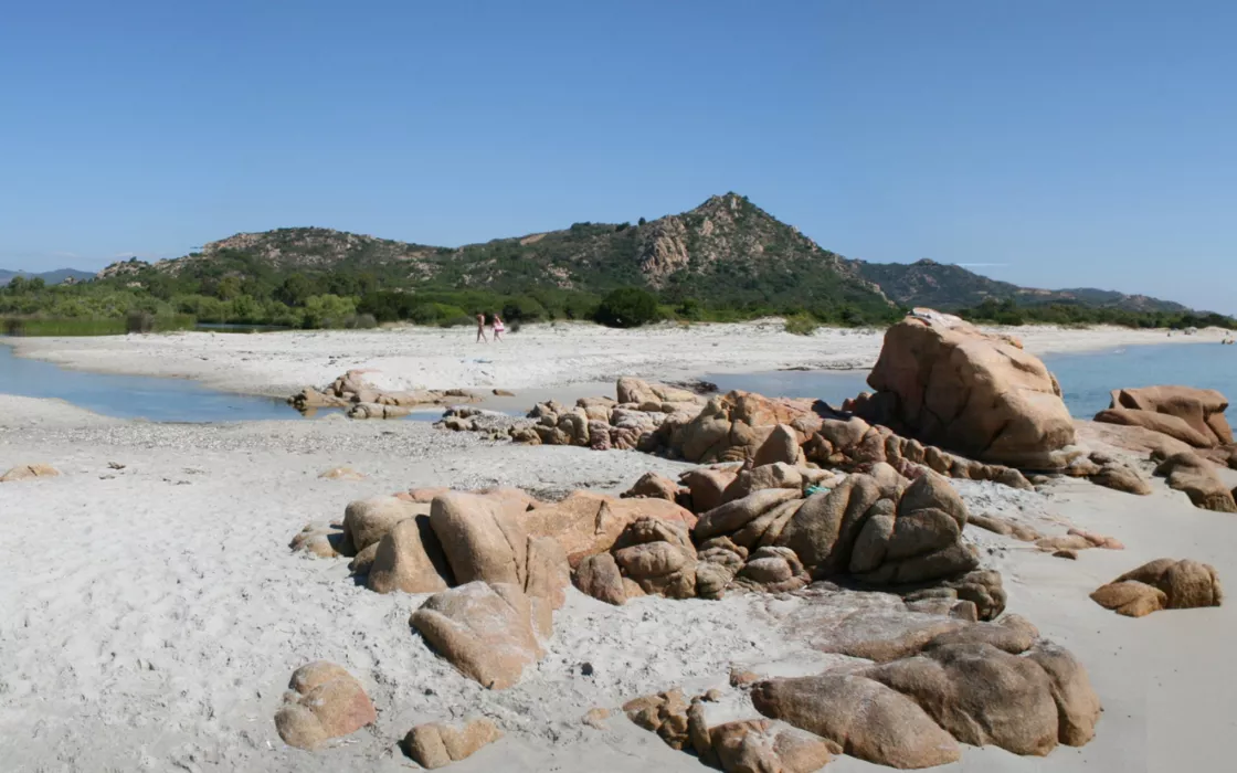Discovering the Baronie: a corner of authentic Sardinia tucked between the sea and the mountains