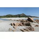 Entdecken Sie die Baronie: ein Stück authentisches Sardinien, eingebettet zwischen Meer und Bergen