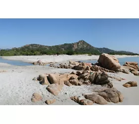 Descobrir as Baronie: um recanto da autêntica Sardenha aninhado entre o mar e as montanhas
